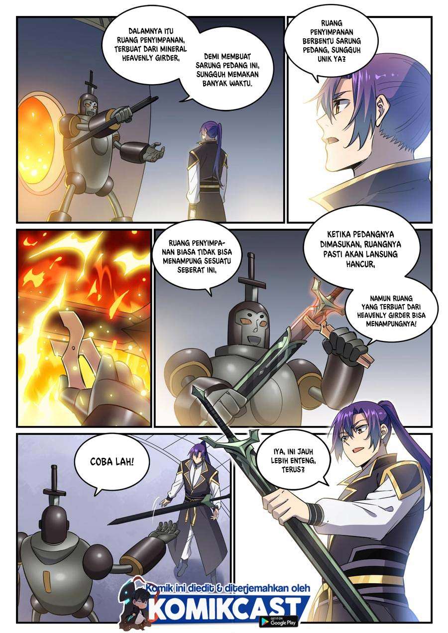 image-komik-apotheosis-chapter-780-8/20