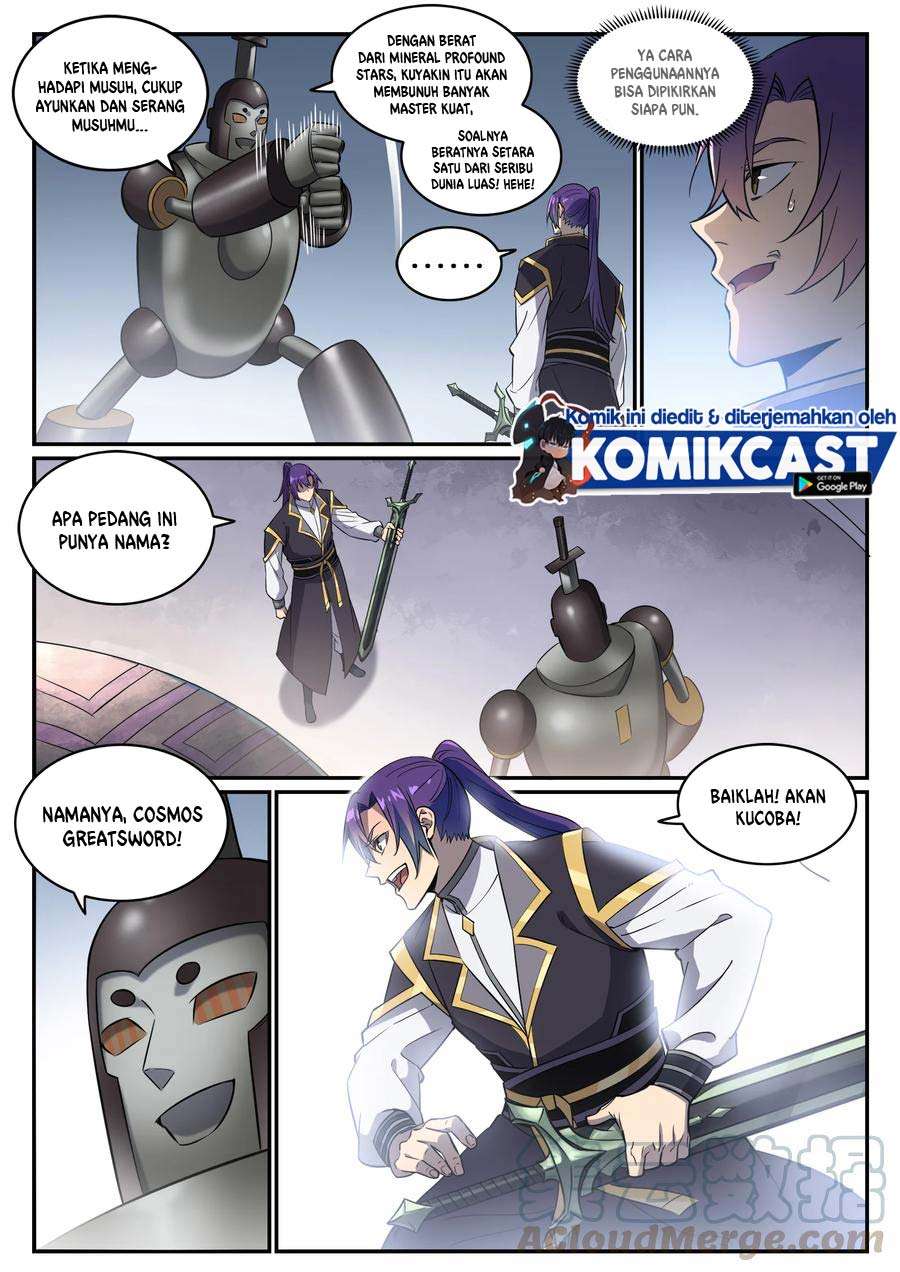image-komik-apotheosis-chapter-780-9/20