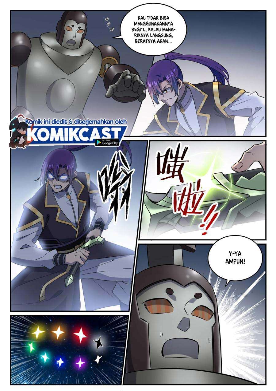 image-komik-apotheosis-chapter-780-10/20
