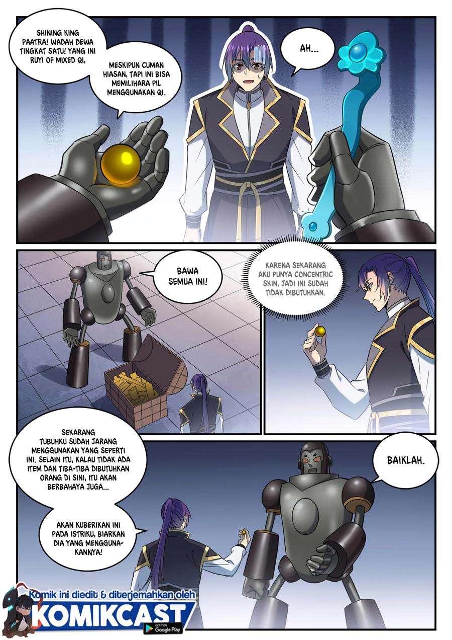 image-komik-apotheosis-chapter-780-12/20