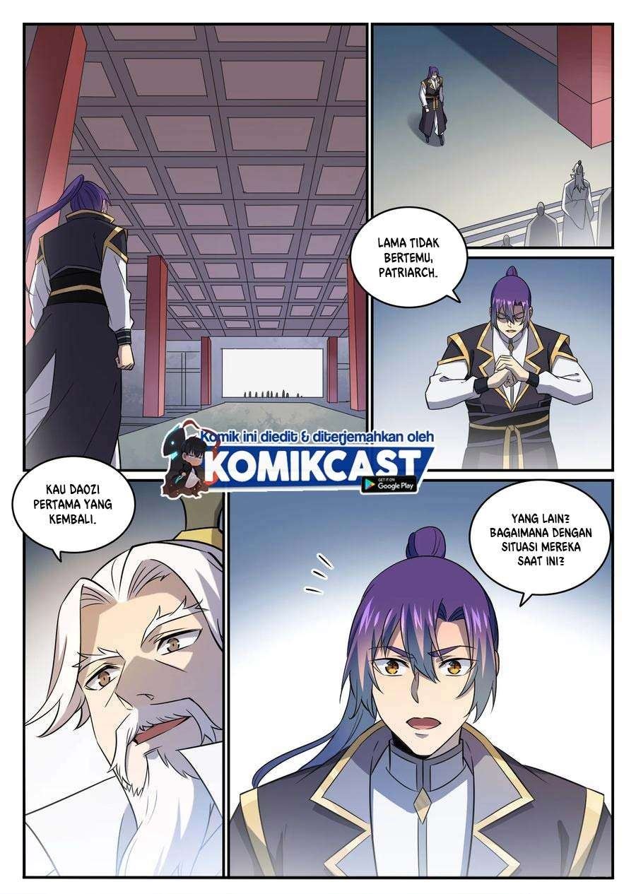 image-komik-apotheosis-chapter-780-14/20