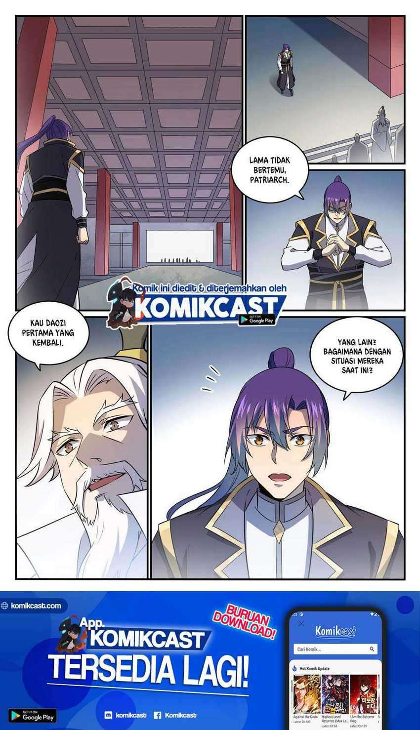 image-komik-apotheosis-chapter-780-16/20