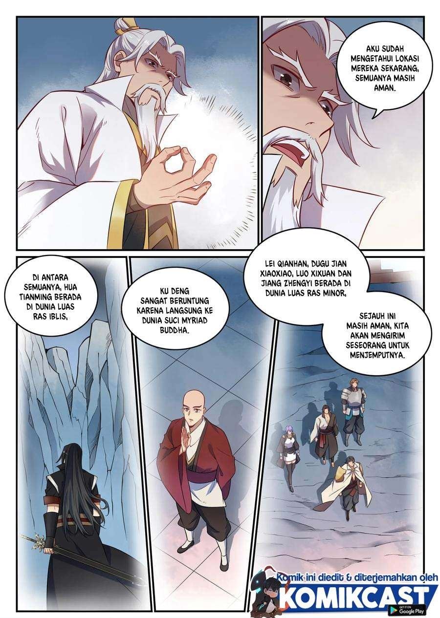 image-komik-apotheosis-chapter-781-0/20