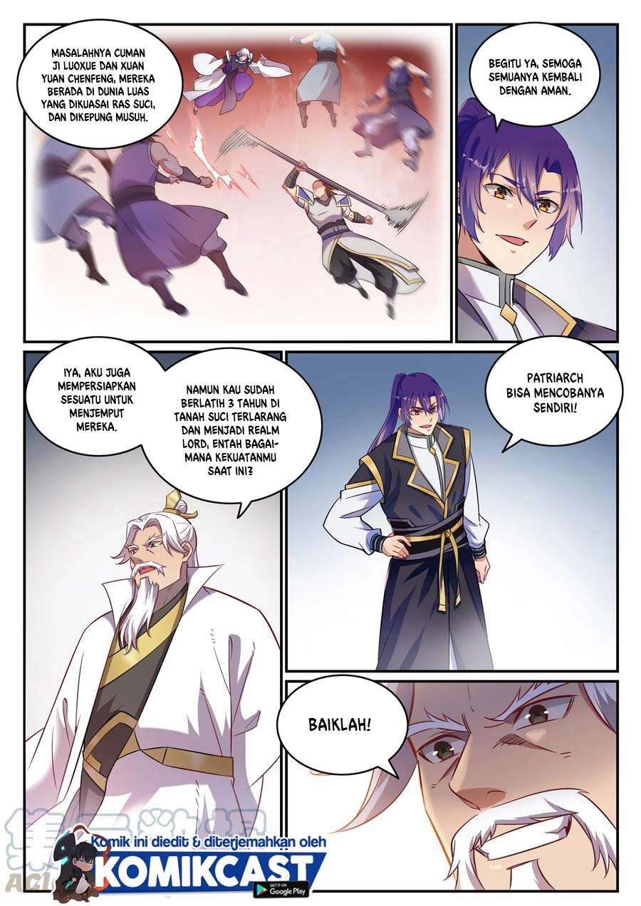 image-komik-apotheosis-chapter-781-1/20
