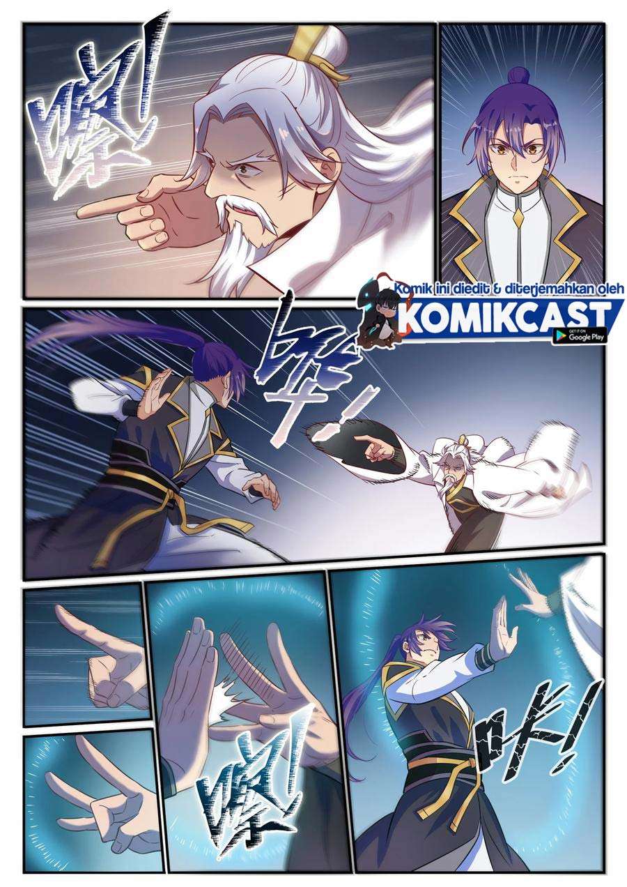 image-komik-apotheosis-chapter-781-2/20