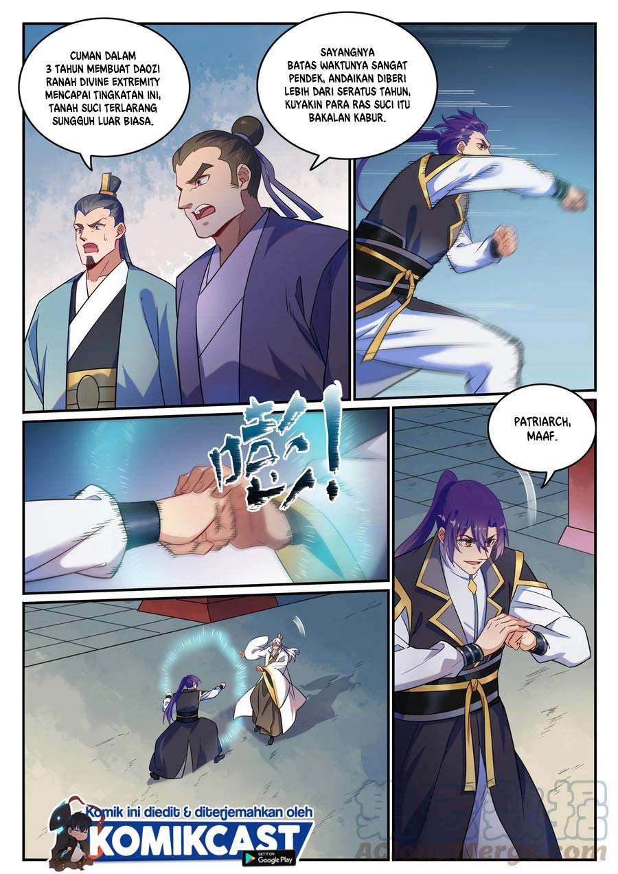 image-komik-apotheosis-chapter-781-3/20