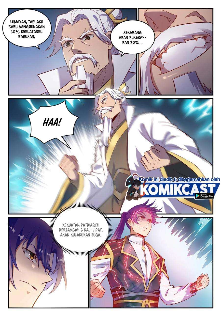 image-komik-apotheosis-chapter-781-4/20
