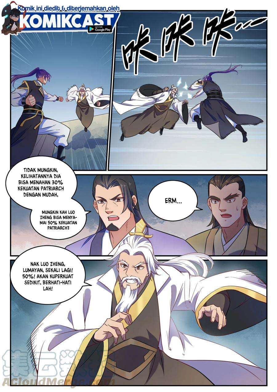 image-komik-apotheosis-chapter-781-5/20