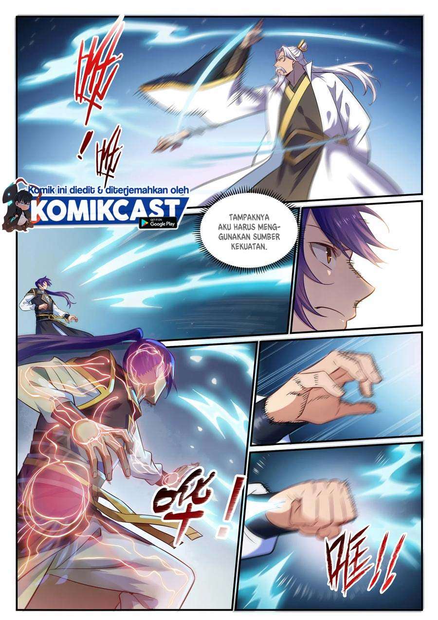 image-komik-apotheosis-chapter-781-6/20