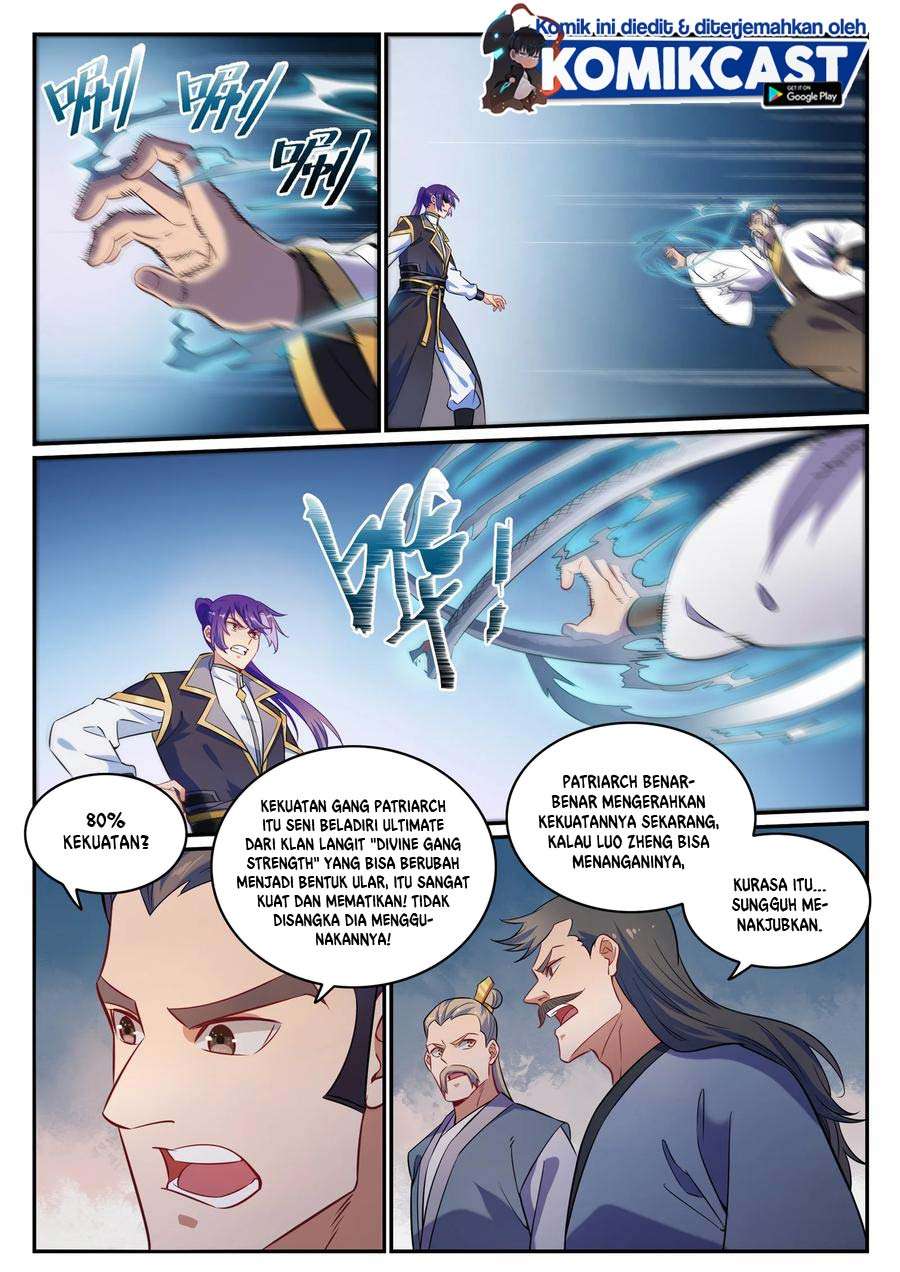 image-komik-apotheosis-chapter-781-8/20