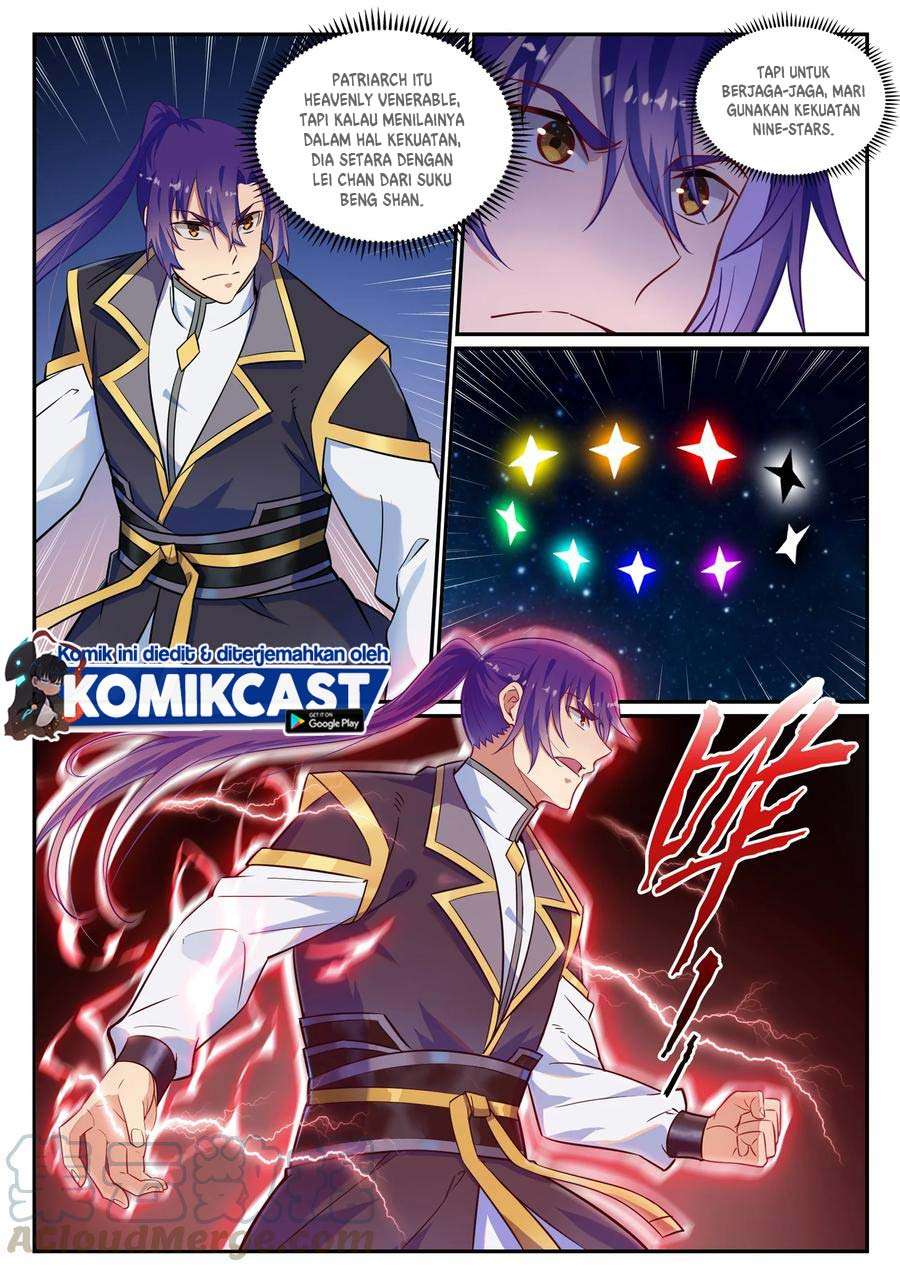 image-komik-apotheosis-chapter-781-9/20
