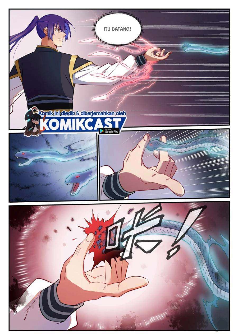 image-komik-apotheosis-chapter-781-10/20