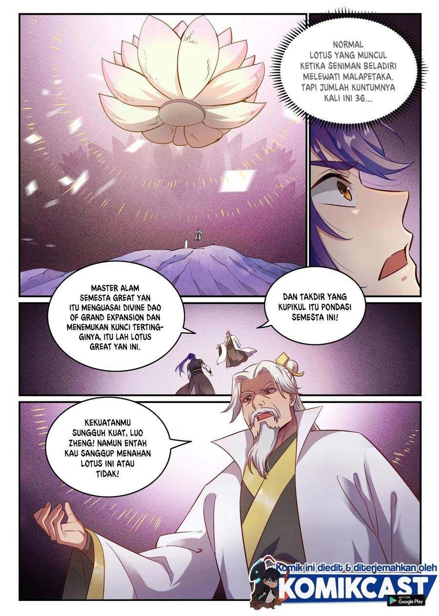image-komik-apotheosis-chapter-781-14/20