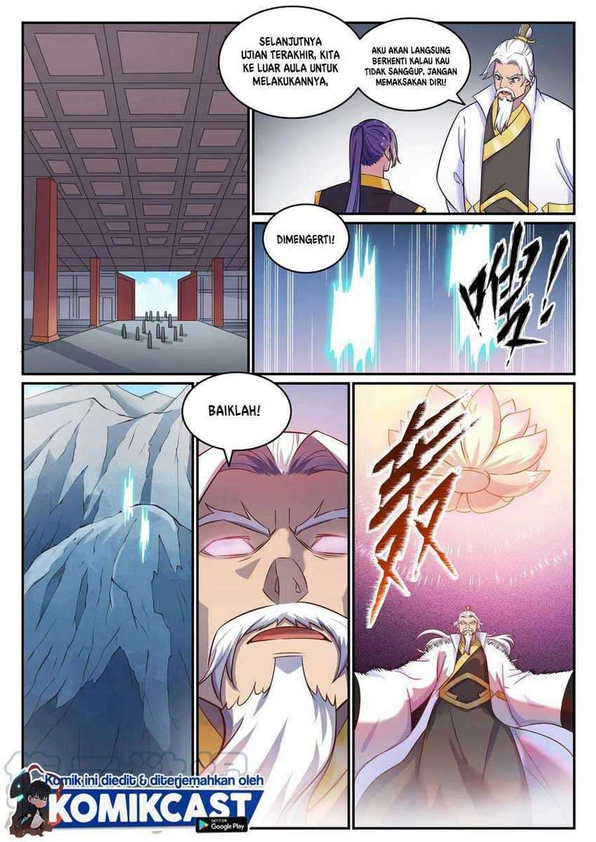 image-komik-apotheosis-chapter-781-15/20