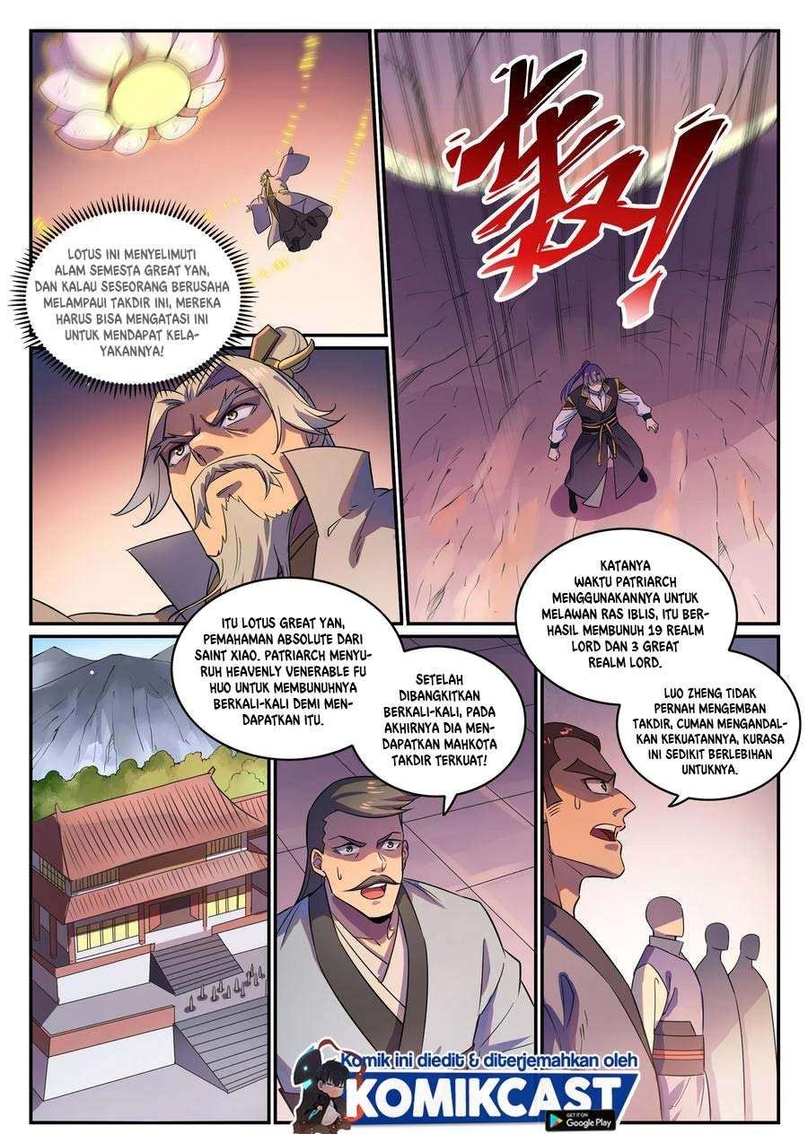 image-komik-apotheosis-chapter-782-0/20