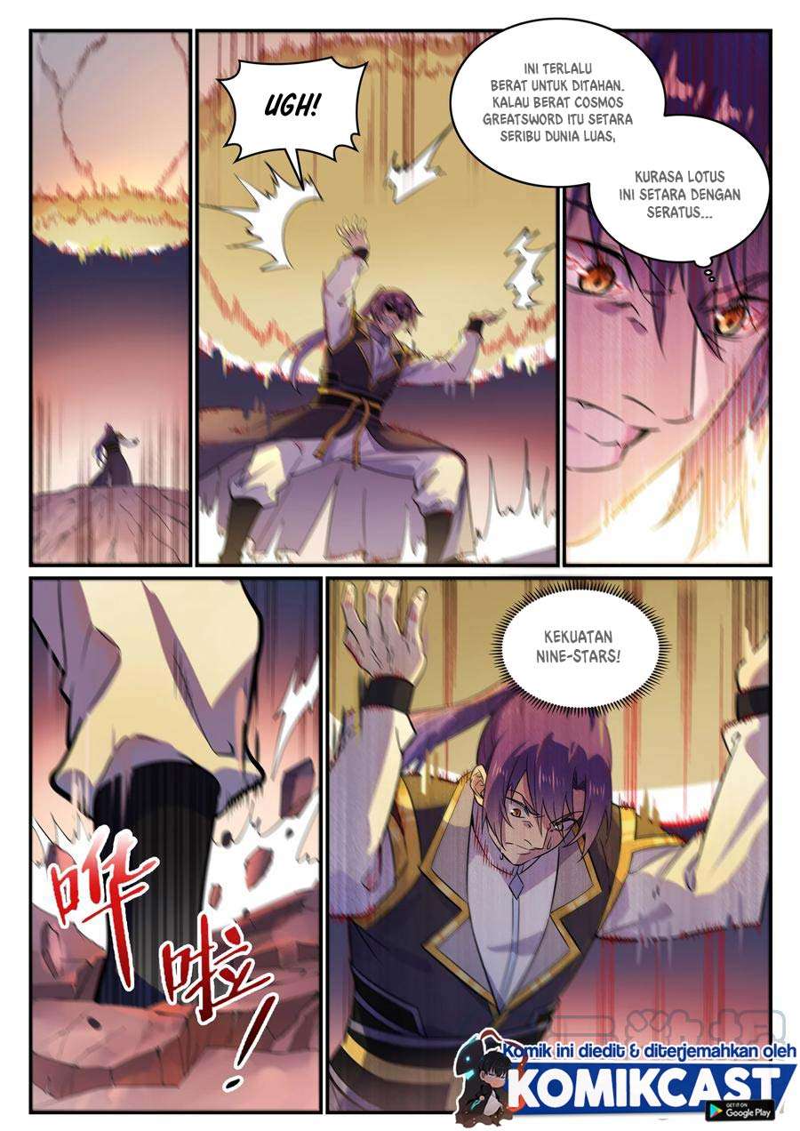 image-komik-apotheosis-chapter-782-1/20