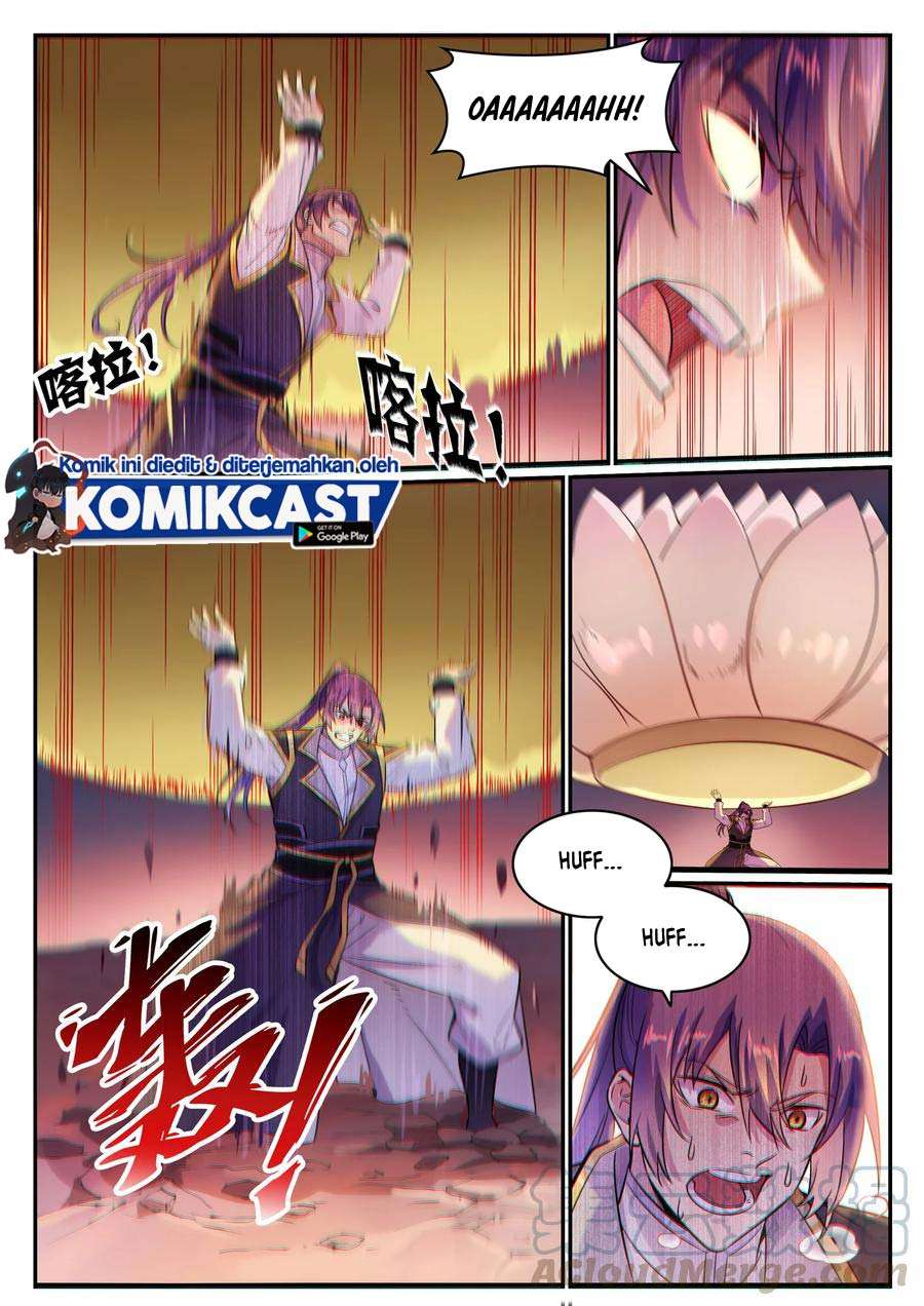 image-komik-apotheosis-chapter-782-3/20