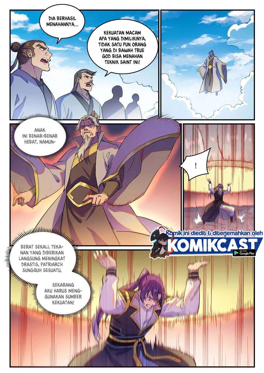 image-komik-apotheosis-chapter-782-4/20