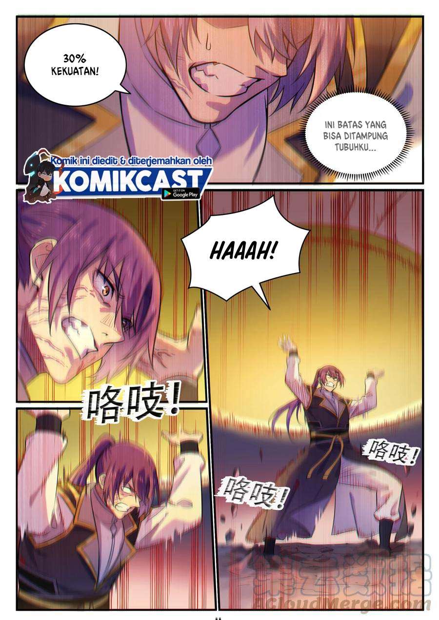 image-komik-apotheosis-chapter-782-5/20