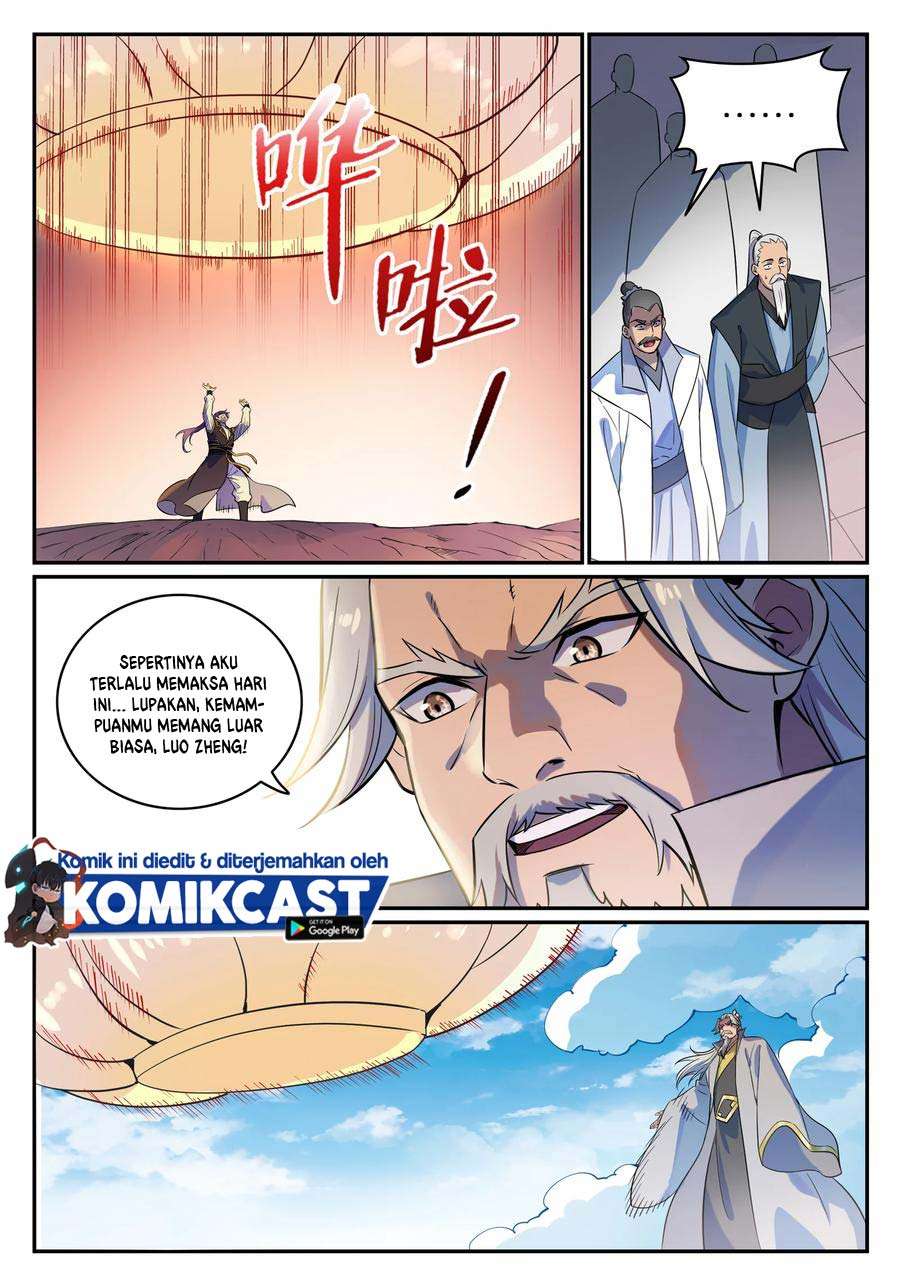 image-komik-apotheosis-chapter-782-6/20