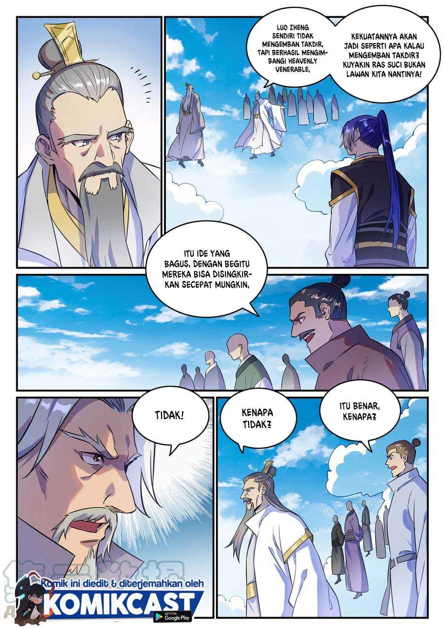 image-komik-apotheosis-chapter-782-9/20