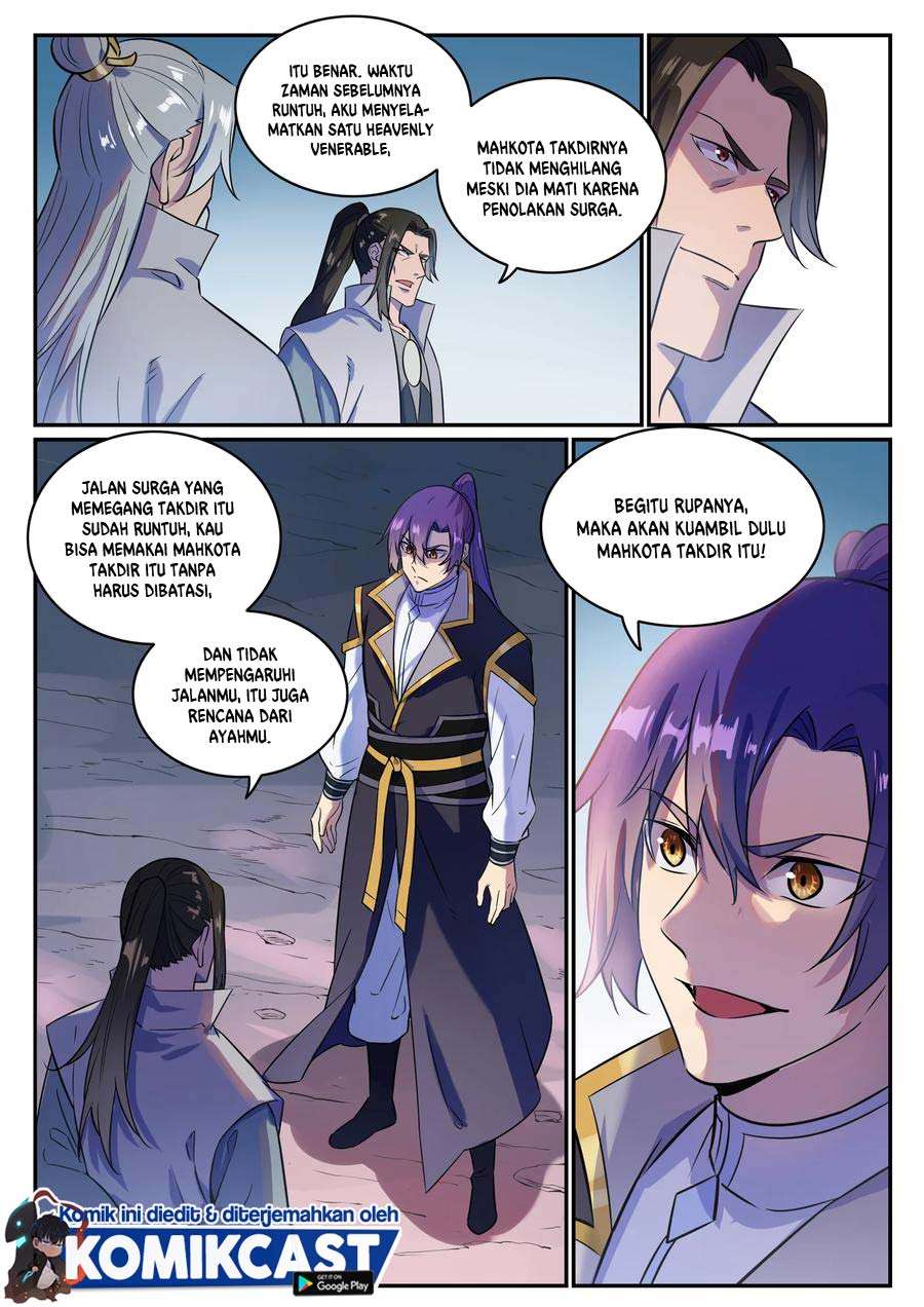 image-komik-apotheosis-chapter-782-12/20