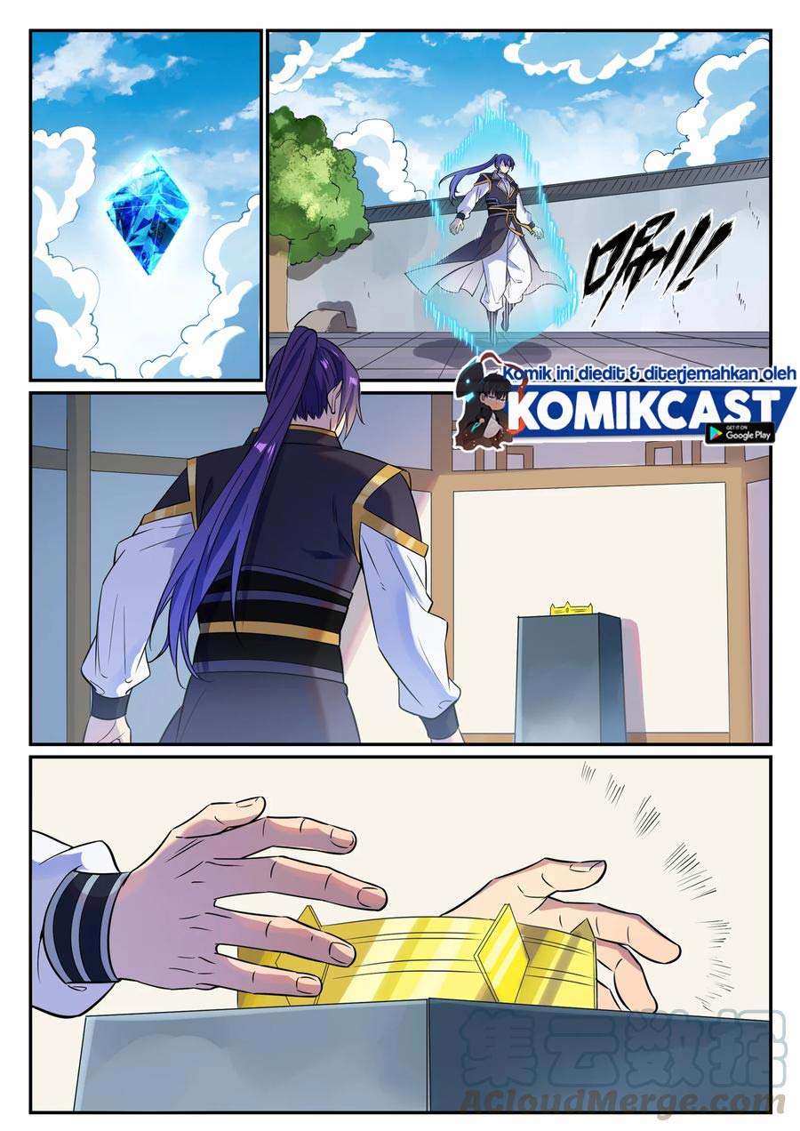 image-komik-apotheosis-chapter-782-13/20