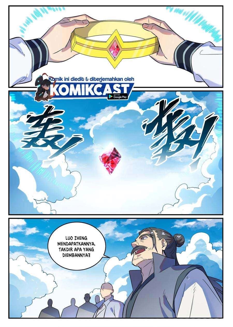 image-komik-apotheosis-chapter-782-14/20