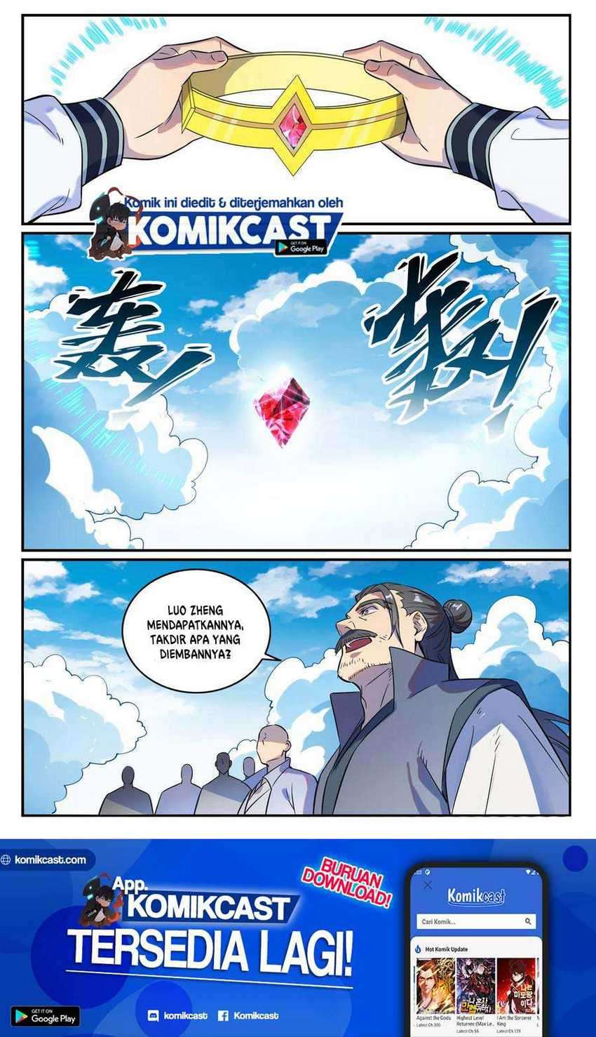 image-komik-apotheosis-chapter-782-16/20