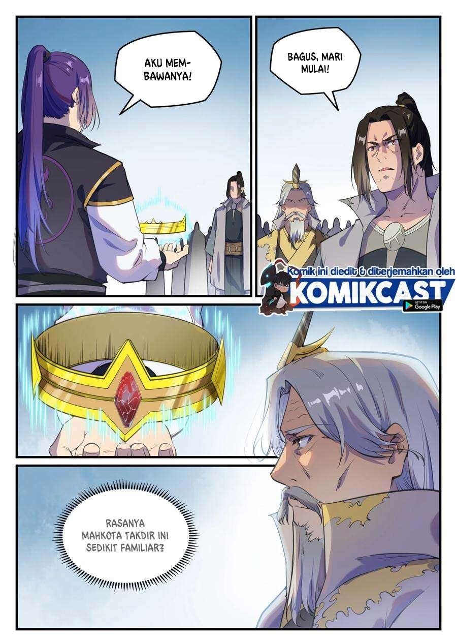 image-komik-apotheosis-chapter-783-0/20