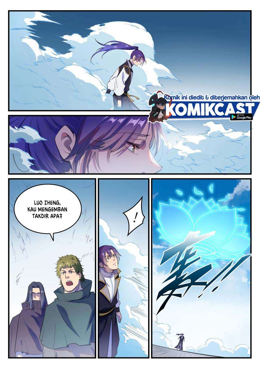 image-komik-apotheosis-chapter-783-2/20
