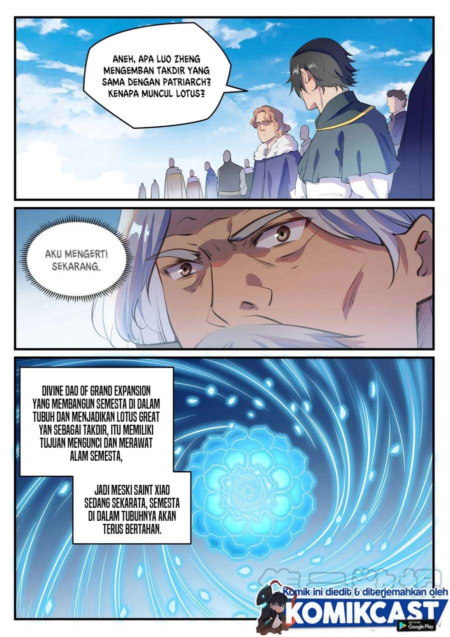 image-komik-apotheosis-chapter-783-3/20