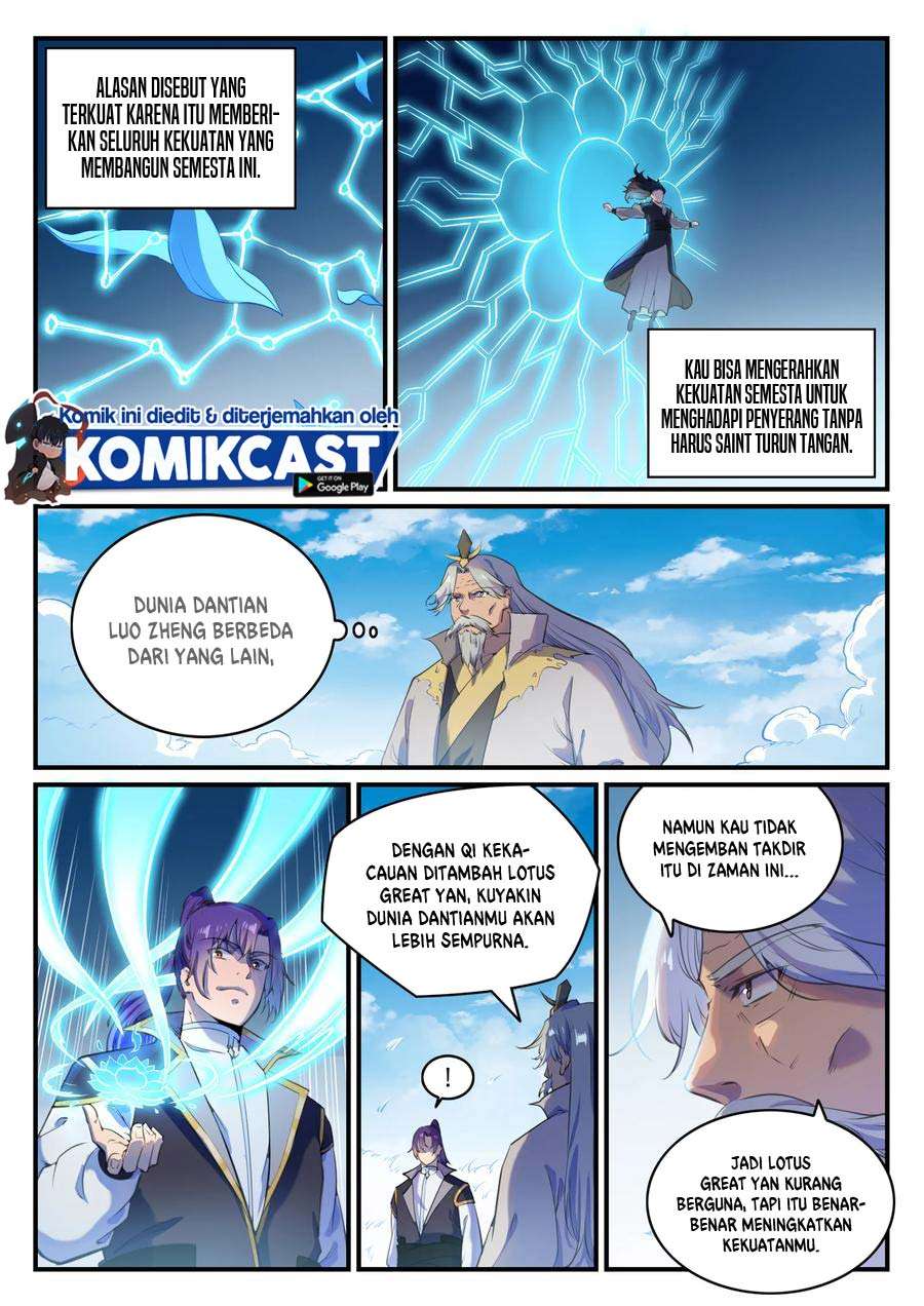 image-komik-apotheosis-chapter-783-4/20