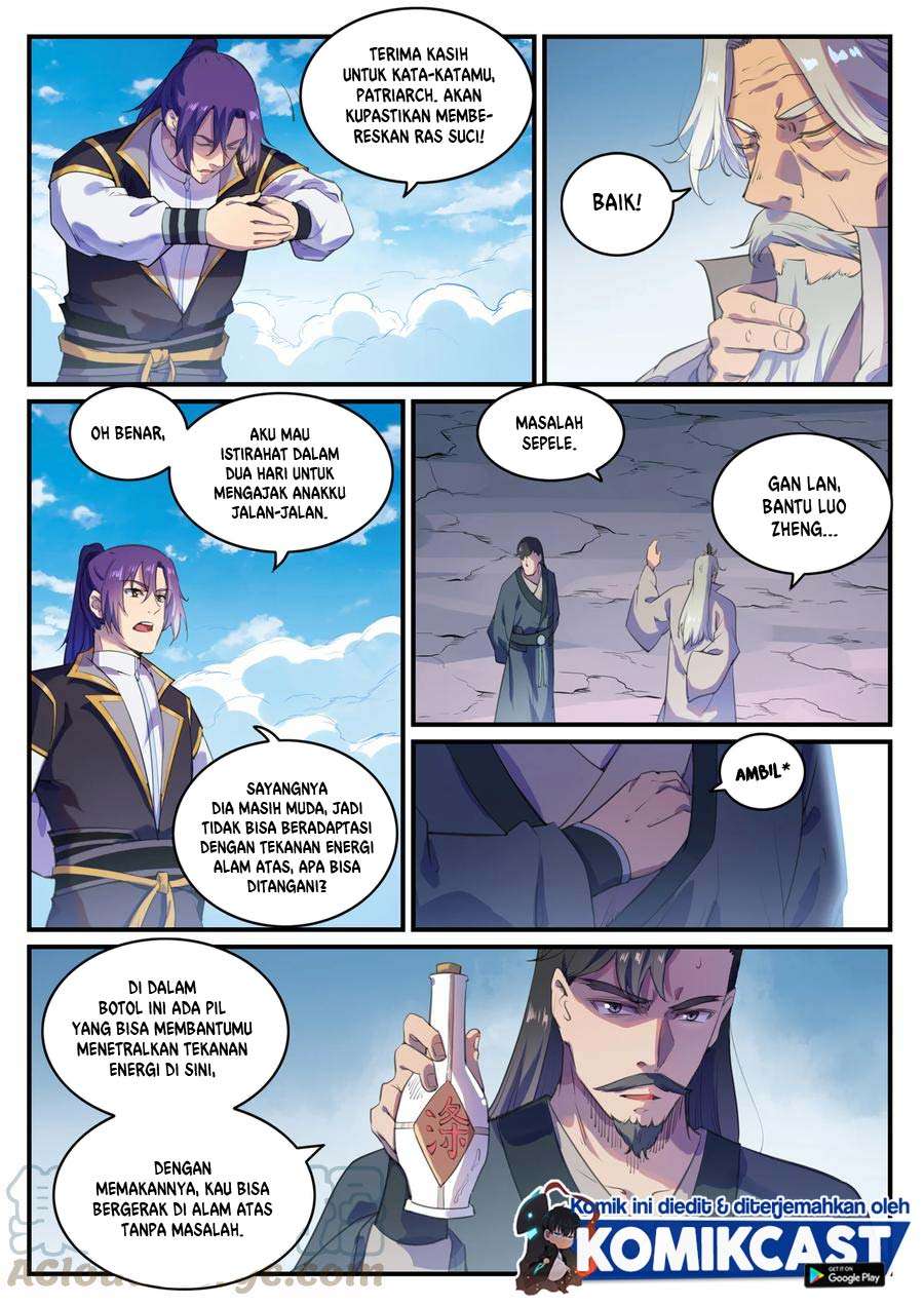 image-komik-apotheosis-chapter-783-5/20