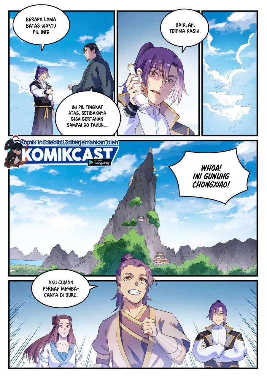 image-komik-apotheosis-chapter-783-6/20