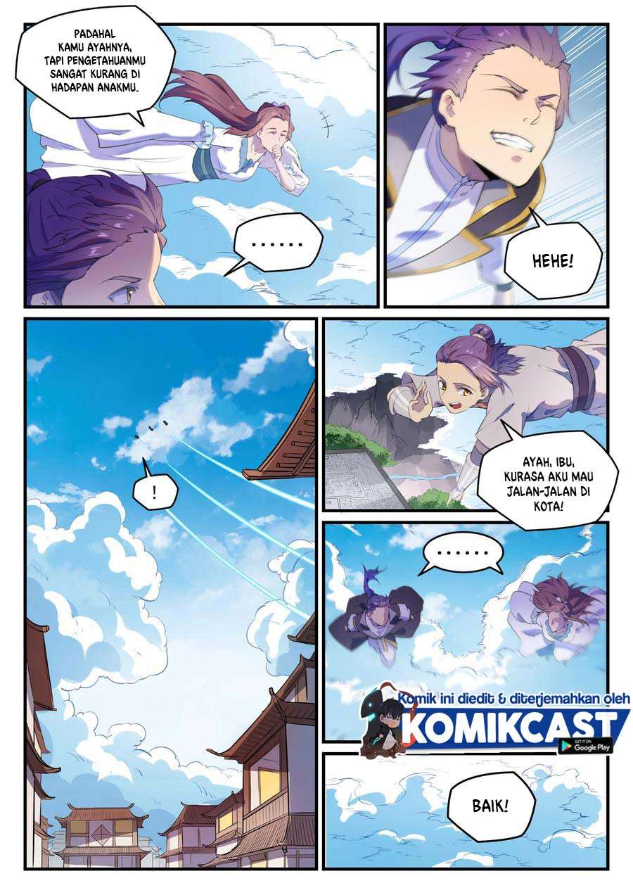 image-komik-apotheosis-chapter-783-8/20