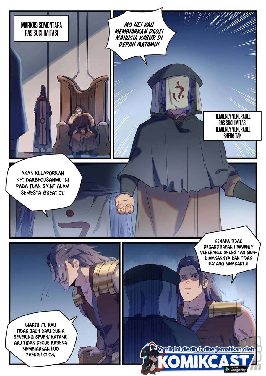 image-komik-apotheosis-chapter-783-9/20
