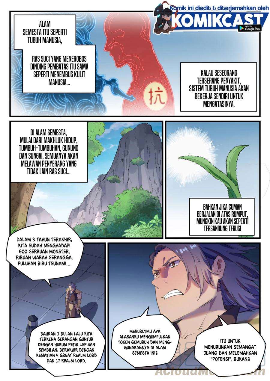 image-komik-apotheosis-chapter-783-11/20