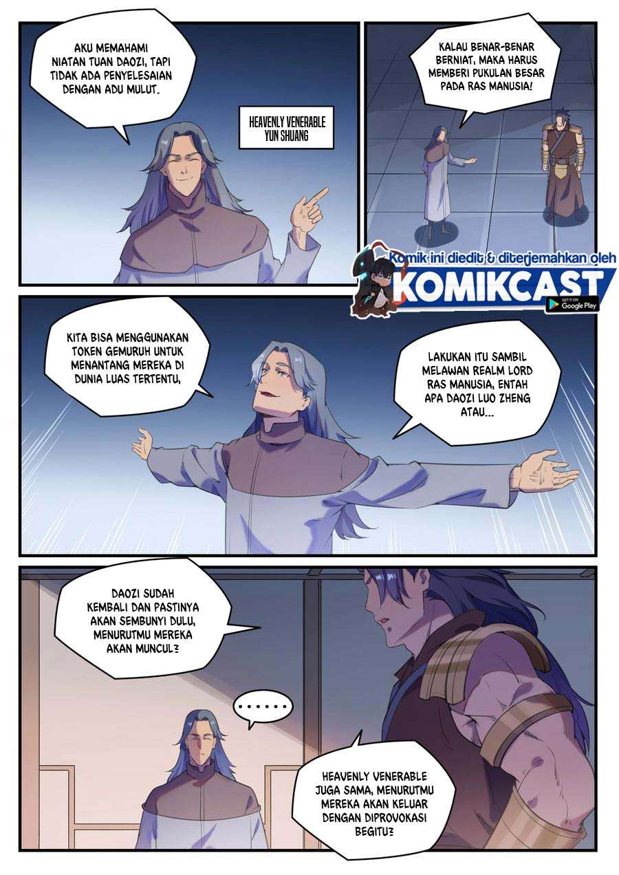 image-komik-apotheosis-chapter-783-12/20