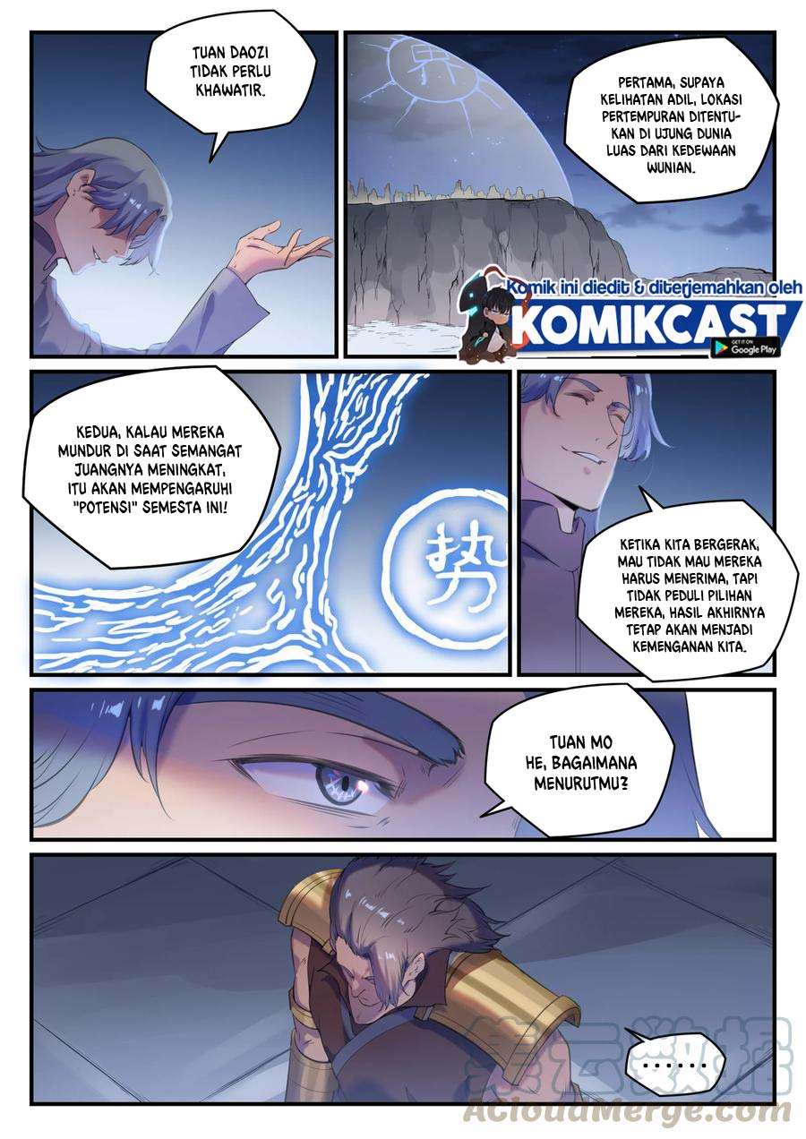 image-komik-apotheosis-chapter-783-13/20