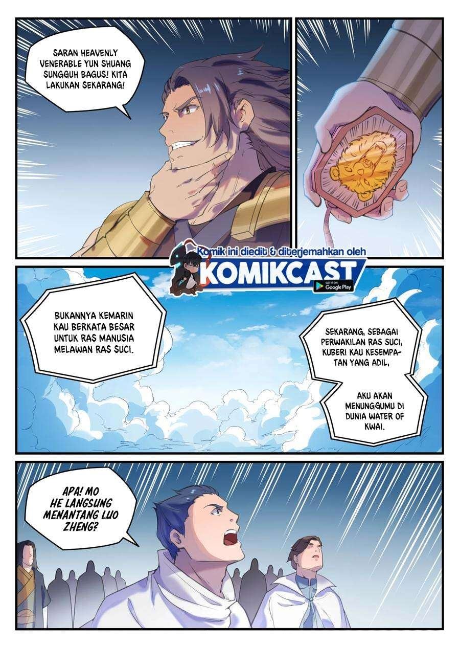 image-komik-apotheosis-chapter-783-14/20