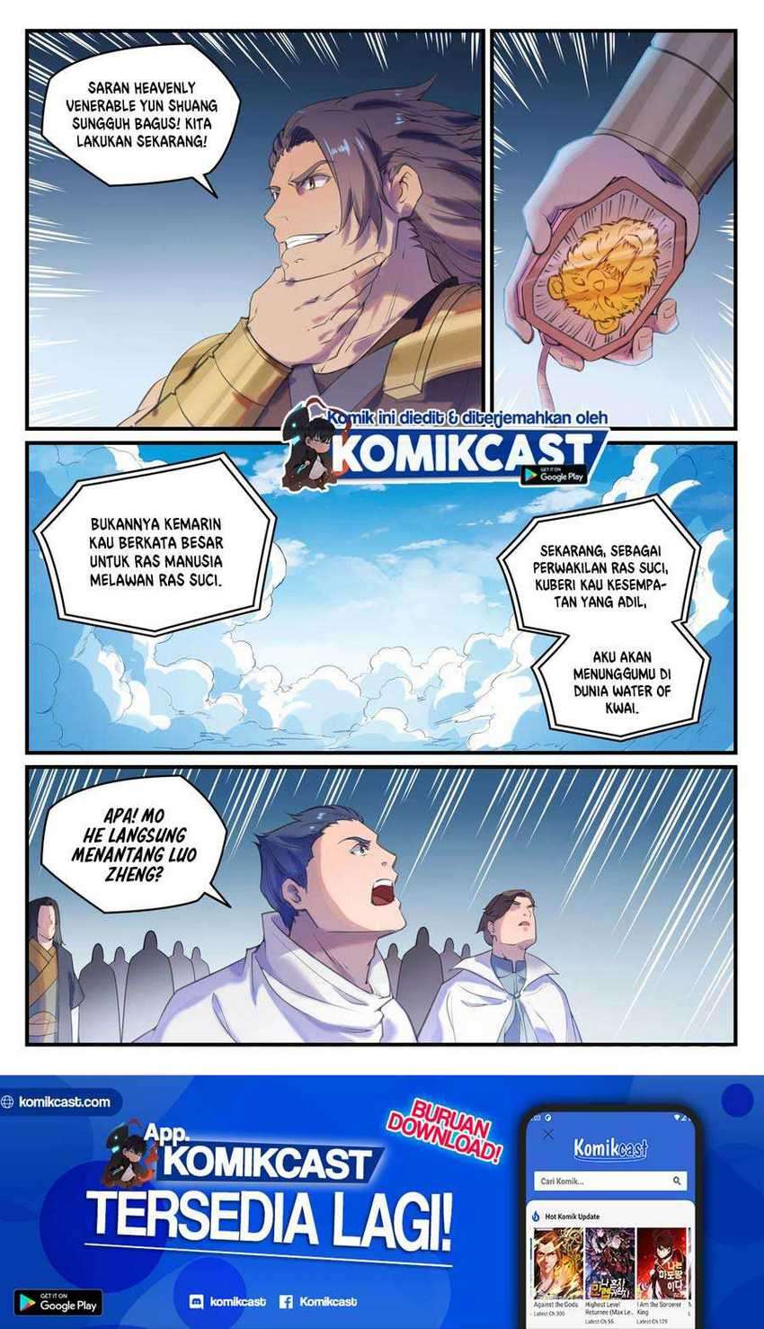 image-komik-apotheosis-chapter-783-16/20