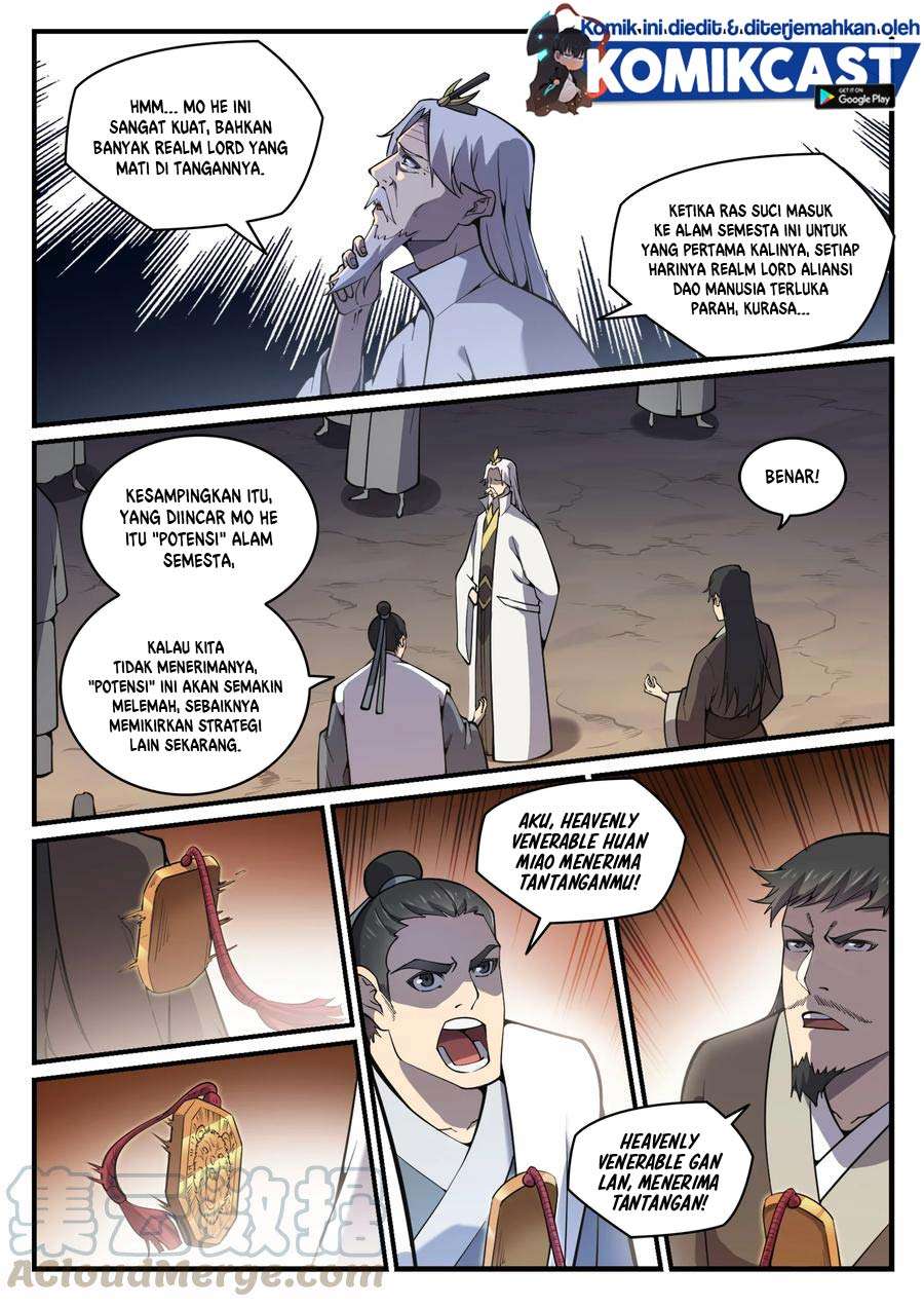 image-komik-apotheosis-chapter-784-3/20