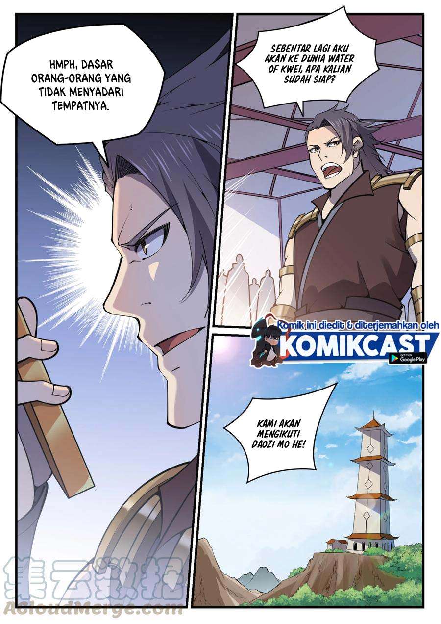 image-komik-apotheosis-chapter-784-5/20