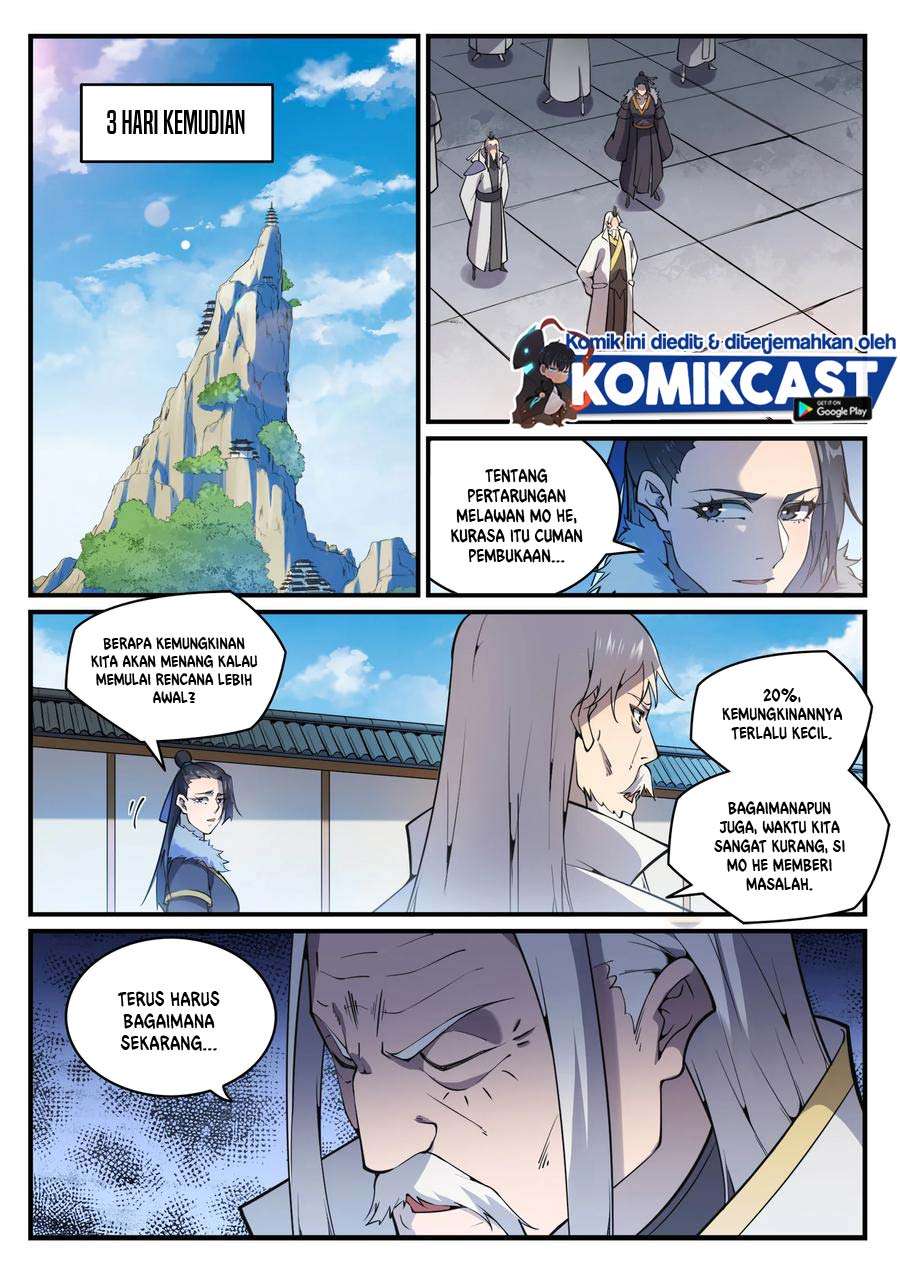 image-komik-apotheosis-chapter-784-6/20