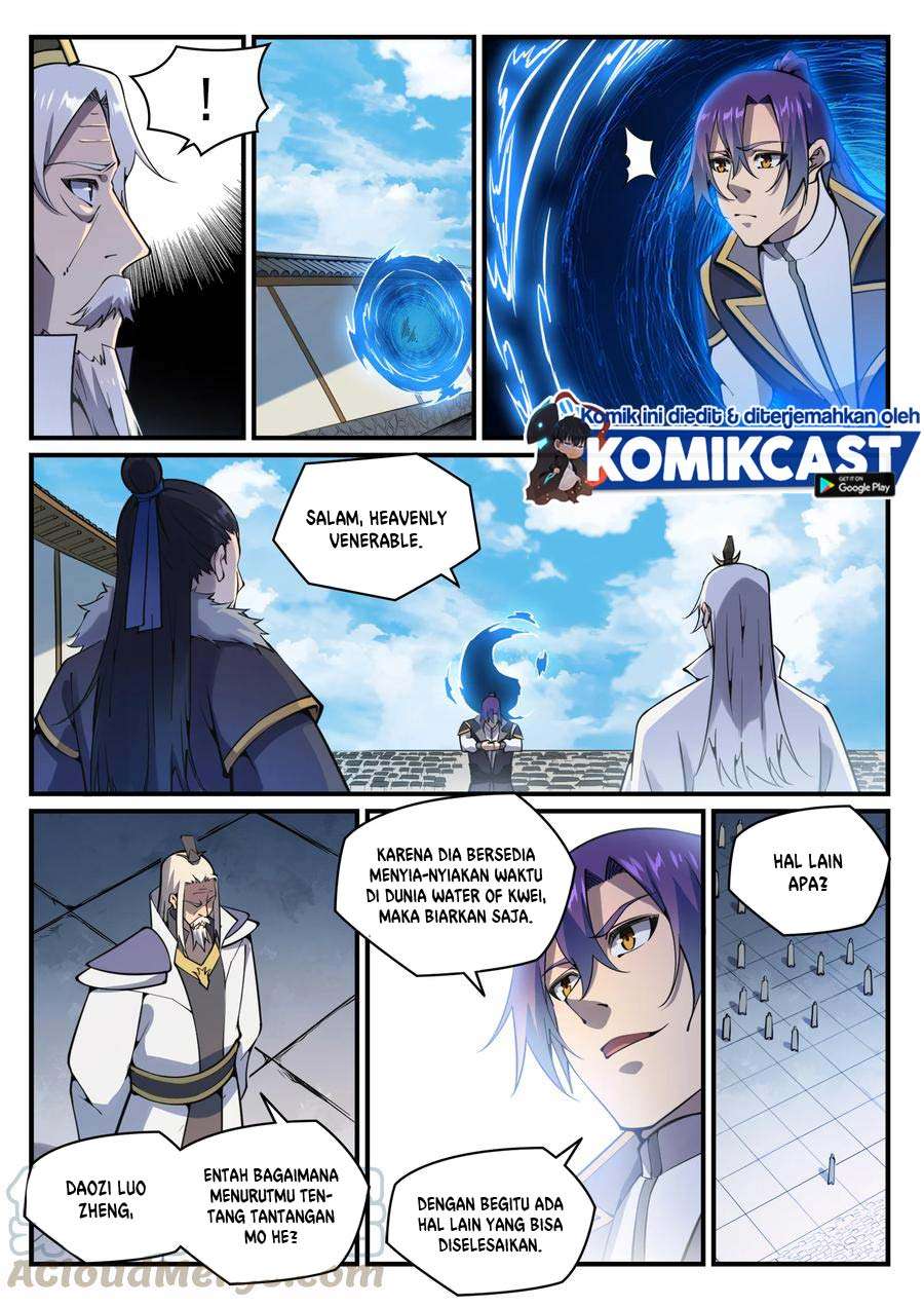 image-komik-apotheosis-chapter-784-7/20