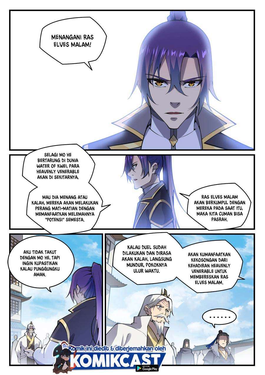 image-komik-apotheosis-chapter-784-8/20