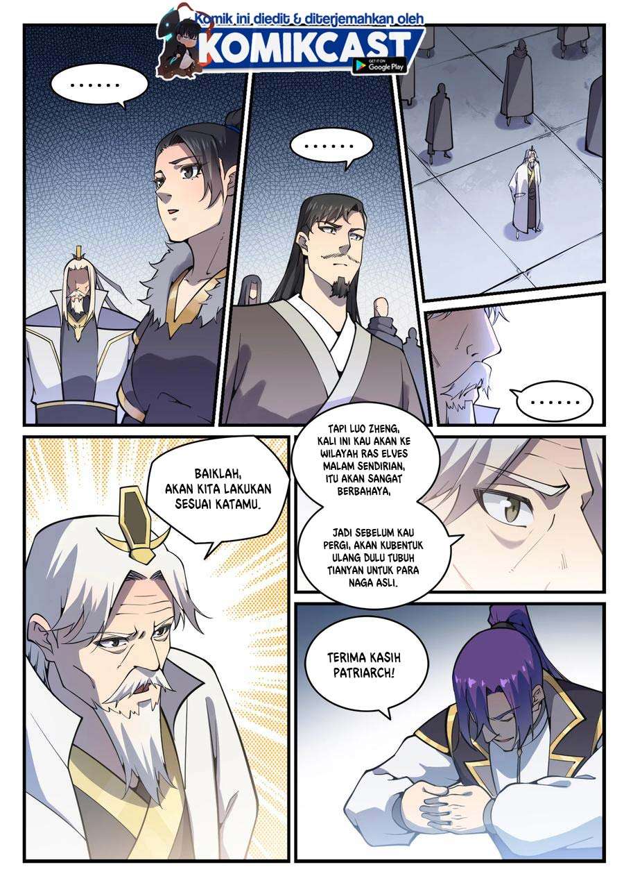 image-komik-apotheosis-chapter-784-10/20