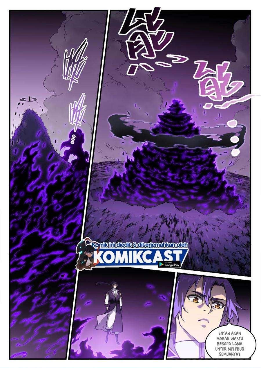 image-komik-apotheosis-chapter-784-14/20