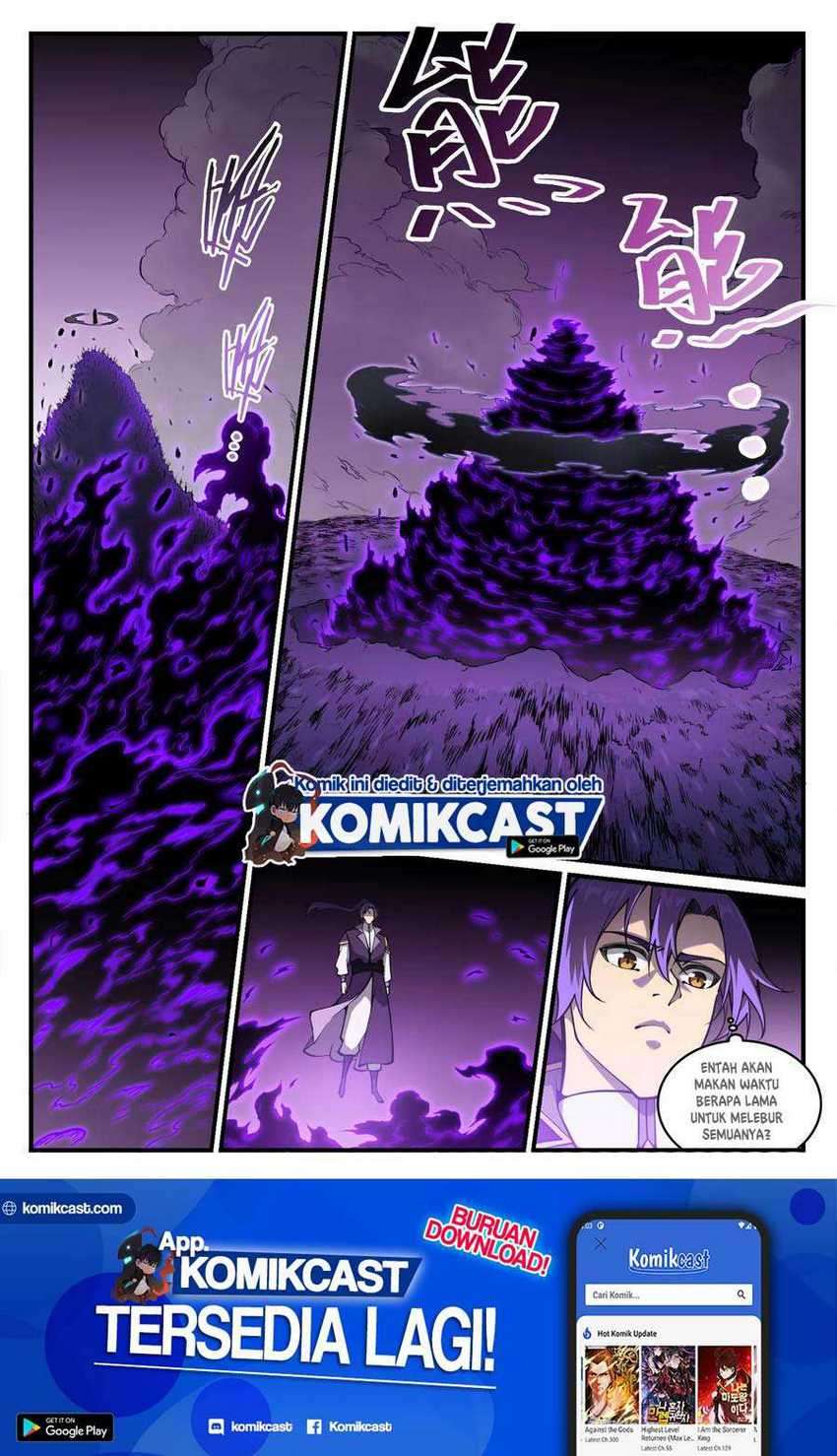 image-komik-apotheosis-chapter-784-16/20